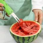 Multi-Function Fruit Cutter