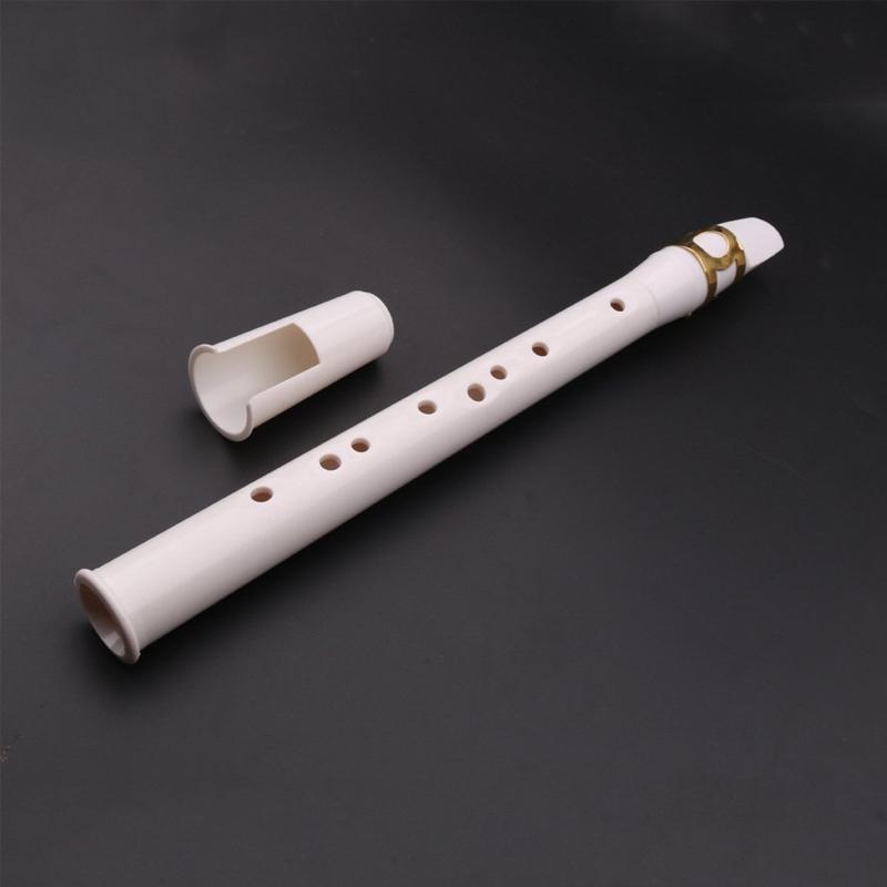 Key of C Two Octave Range Bag Travel Saxophone