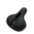 CloudComfort Pro Pain-Free Cycling