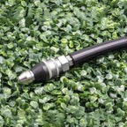 Wastewater Treatment Tool High Pressure Nozzle