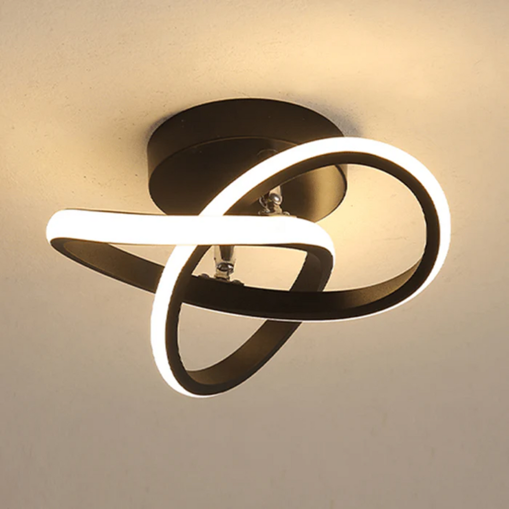 Modern Ceiling Lamp