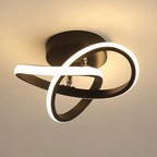 Modern Ceiling Lamp