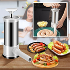 SausagePro Precision Sausage Filling