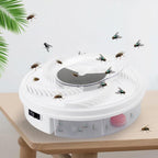 Ciaovie Anti-Fly Device for Electric Fly Catcher