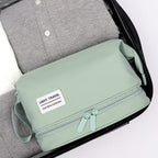 BeautyStash - The Essential Bag - Organize your beauty - Elegant and practical