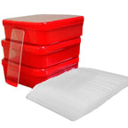 Reusable multifunctional double-sided tape
