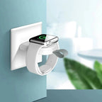 WatchMag - An elegant connection - Convenient on the wrist - Technology at your fingertips