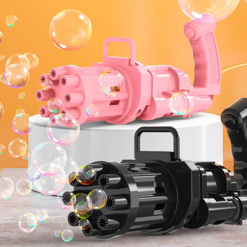 Electric Sparkling Water Machine