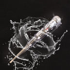 Responsive Electric Test Pen