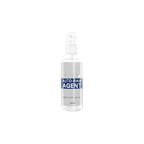 Auto Glass Waterproof Coating Agent
