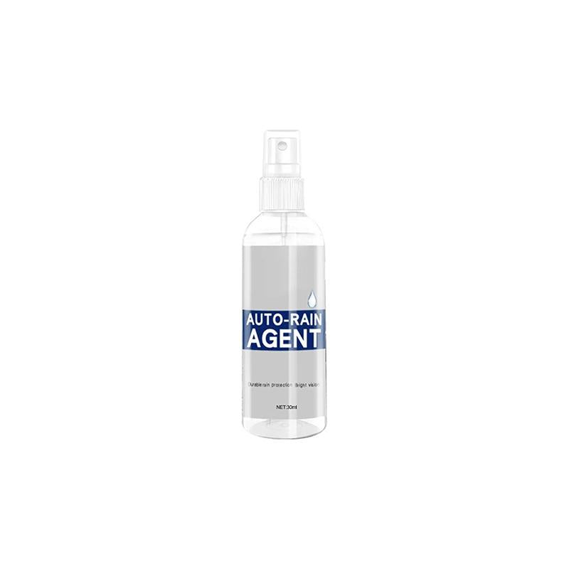 Auto Glass Waterproof Coating Agent