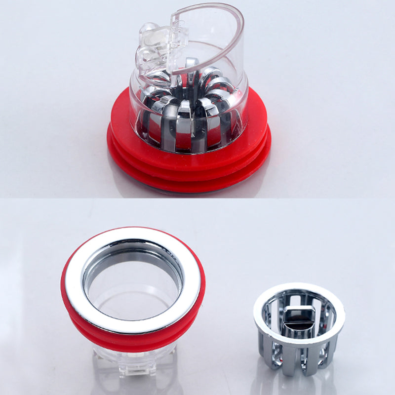 Odorproof Floor Drain