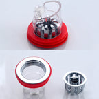 Odorproof Floor Drain