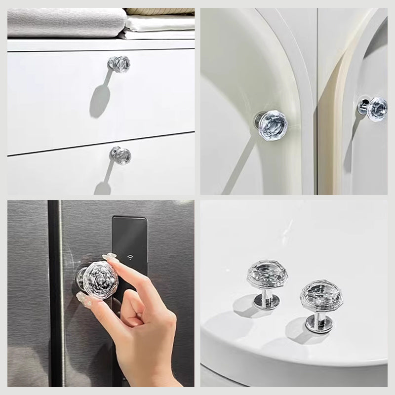 Multifunctional Toilet Pressure