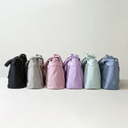 Multifunctional Tote Bag for Women with Large Capacity