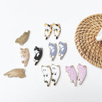 Cat Needle Threader