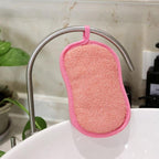 ecological sponges (10/20/30 pieces)