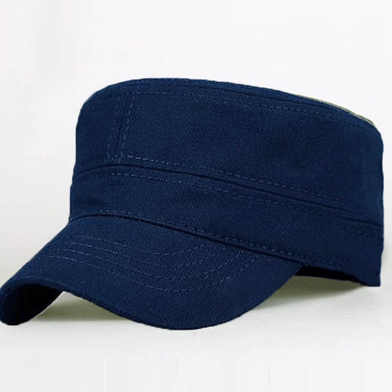 Breathable Sun Hat
