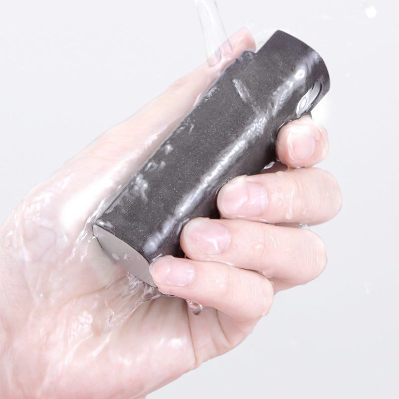Spray and Wipe Screen Cleaner