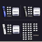 Stapler for Office Supplies