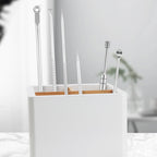 Practical Nail Care Set