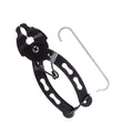 Bicycle Chain Link Pliers