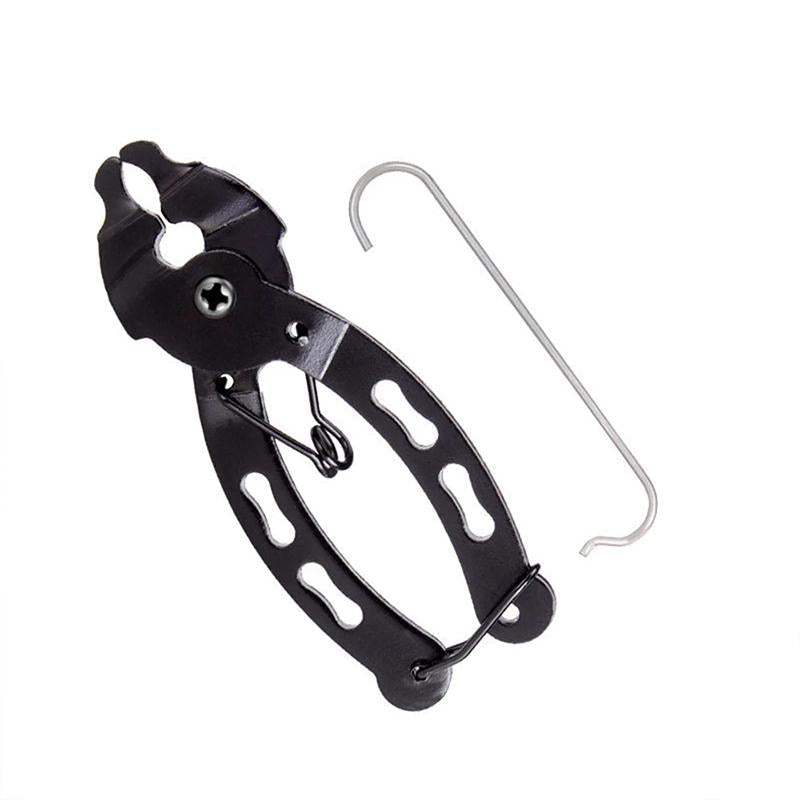 Bicycle Chain Link Pliers