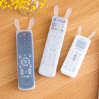 Rabbit Remote Control Protection