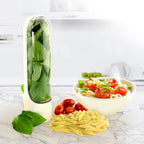 Herb Fresh Holder