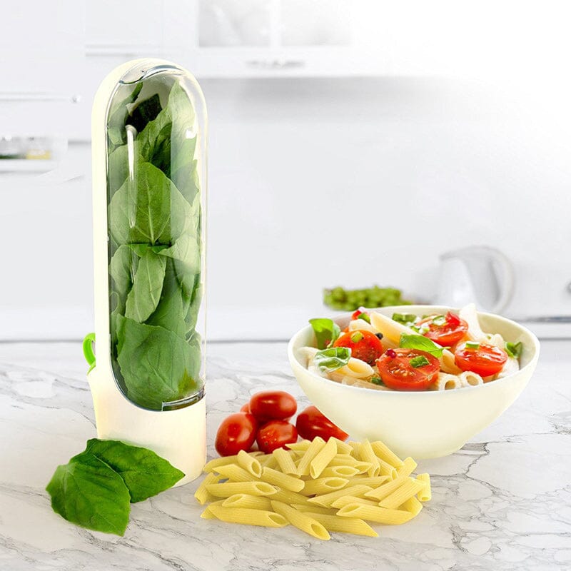 Herb Fresh Holder
