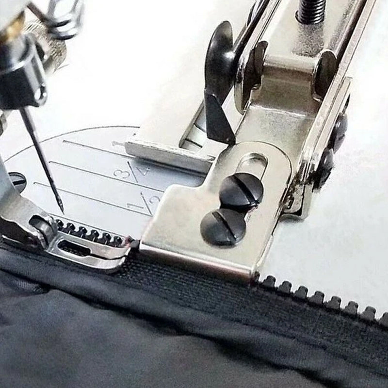 SewGuide Professional Seam Finish
