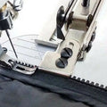 SewGuide Professional Seam Finish