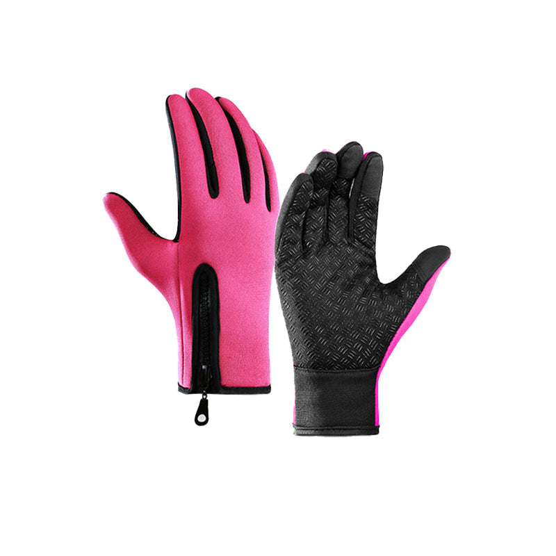 Warm Thermal Gloves