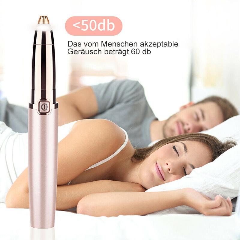 Flawless Eyebrow Hair Remover