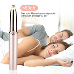 Flawless Eyebrow Hair Remover
