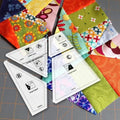 Transparent Sewing Craft Rules