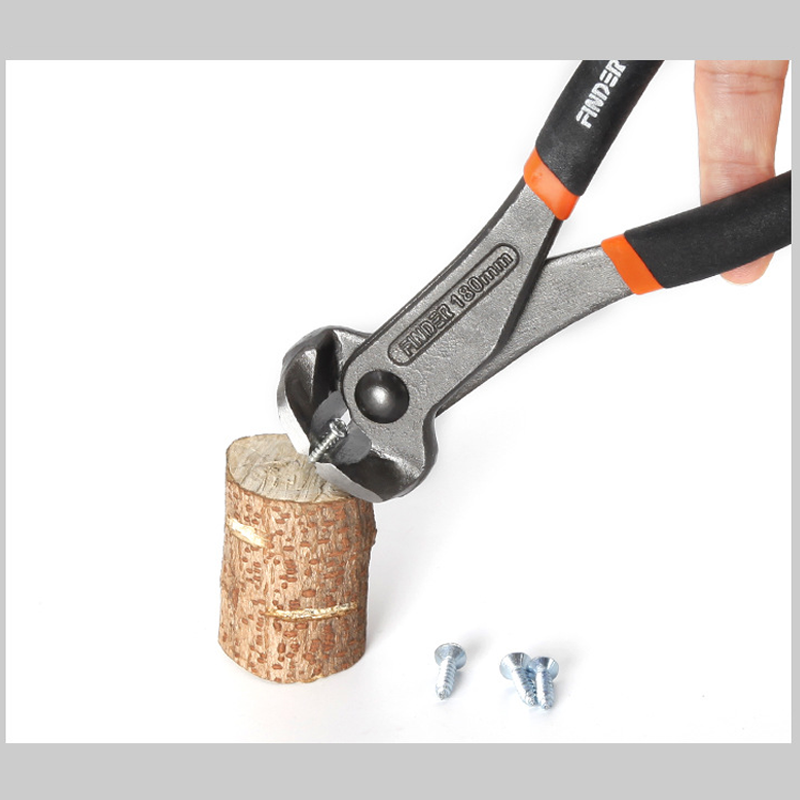 Nail Polish Remover Tool