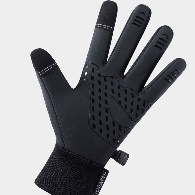 Premium Thermal Gloves