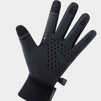 Premium Thermal Gloves