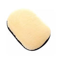 Soft Car Wash Gloves