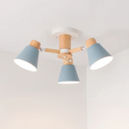 LED Ceiling Lamp