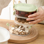 Spice container