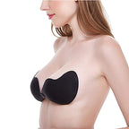 LiftEase | Invisible confidence and comfort