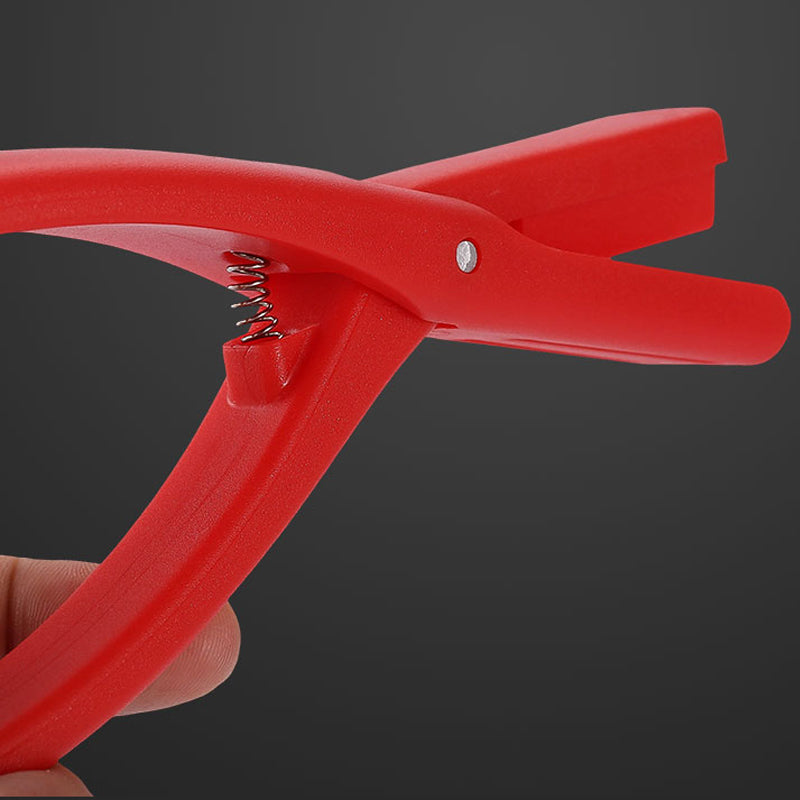 Crawfish Shelled Tool