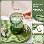 Kitchen Condiment Dish