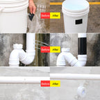 Magical universal waterproof tape