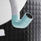 Universal Faucet Extension