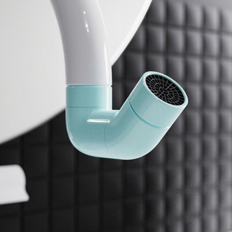 Universal Faucet Extension