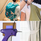 Fast Clothing Repair