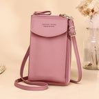 Fashion Bag Wallet